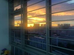 Blk 416 Casa Clementi (Clementi), HDB 4 Rooms #566522101